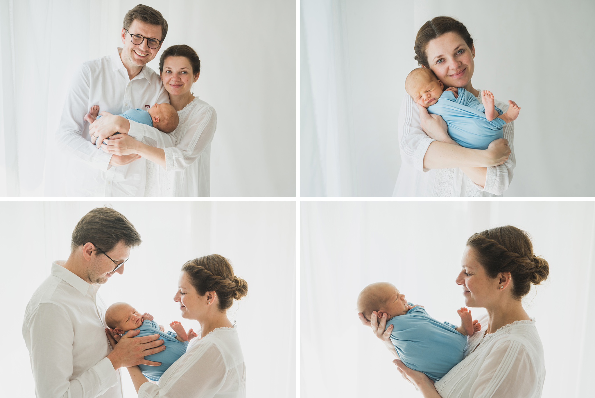 Sesja-rodzinno-noworodkowa-poznan (4)