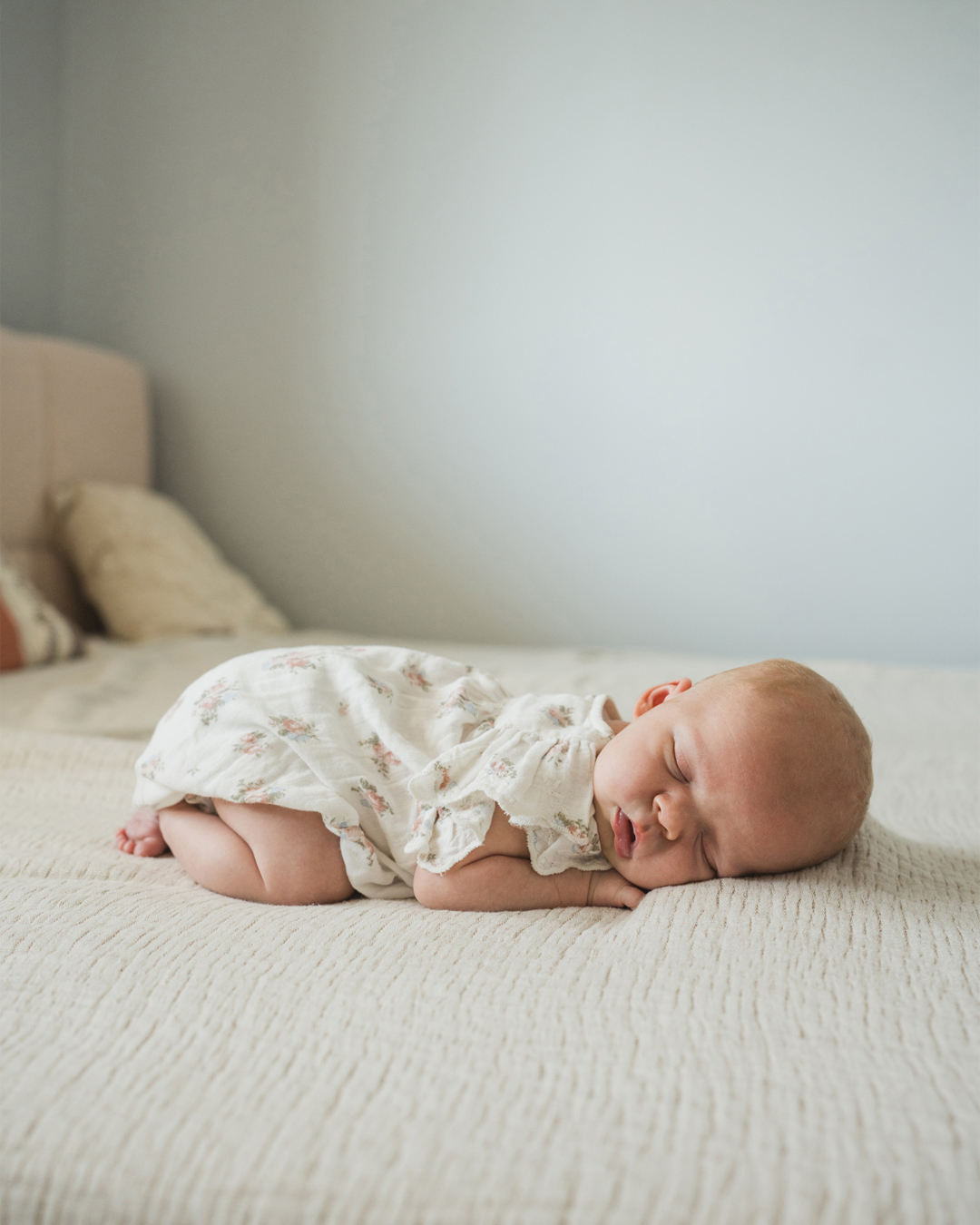 Sesja_noworodkowa-domowa-poznan (1)