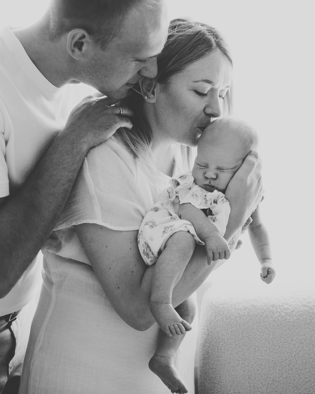 Sesja_noworodkowa-domowa-poznan-10-1