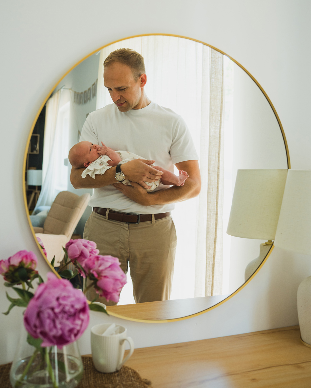 Sesja_noworodkowa-domowa-poznan (11)