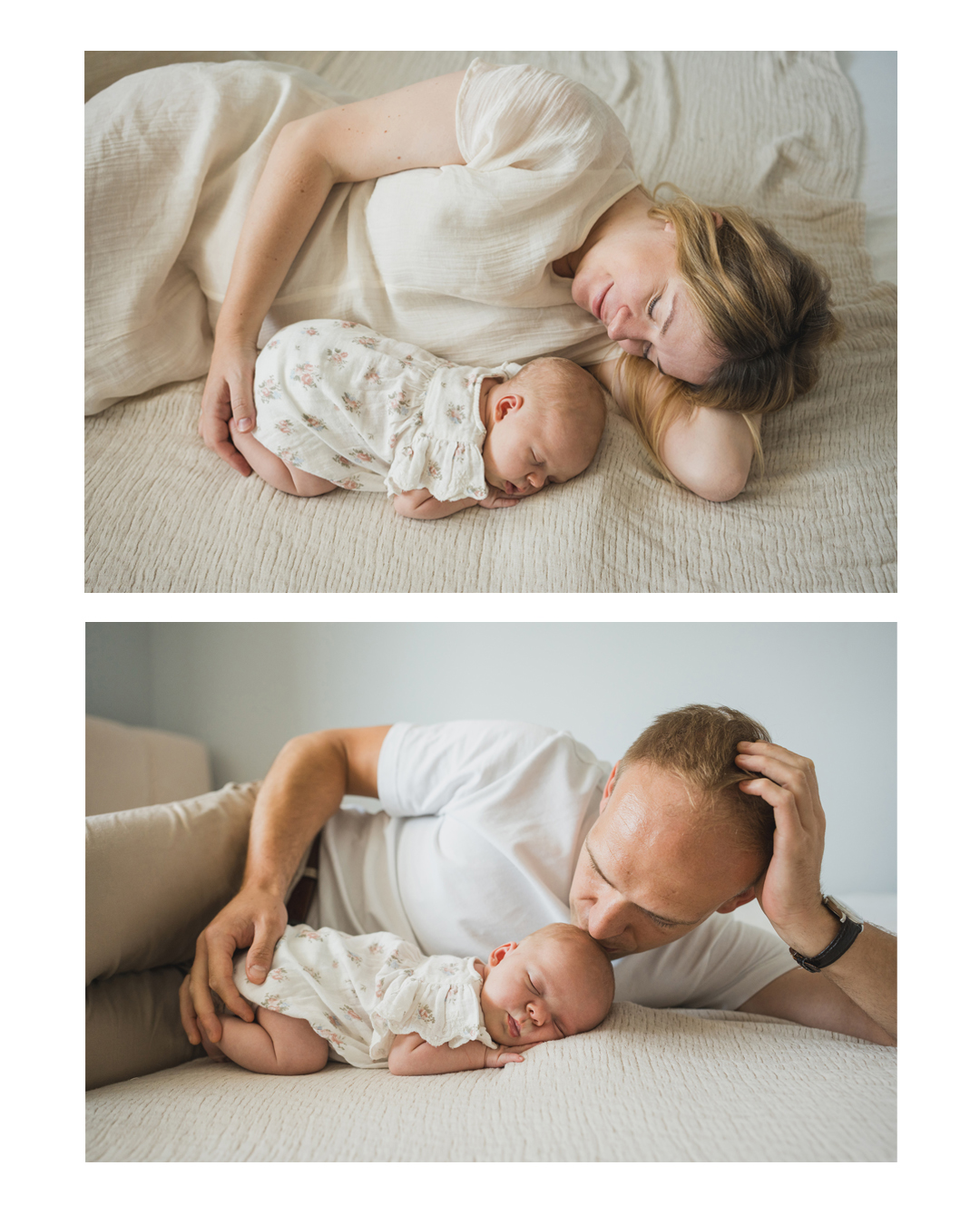 Sesja_noworodkowa-domowa-poznan (12)