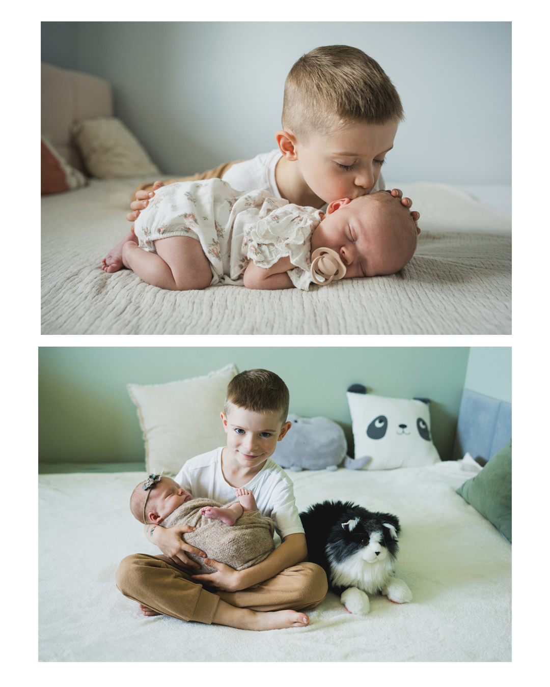 Sesja_noworodkowa-domowa-poznan (13)