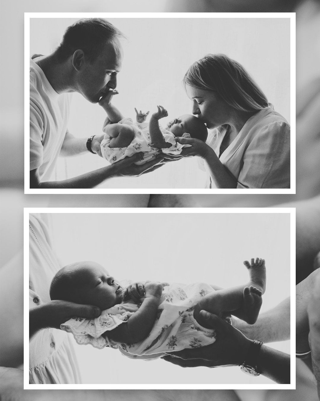 Sesja_noworodkowa-domowa-poznan (15)