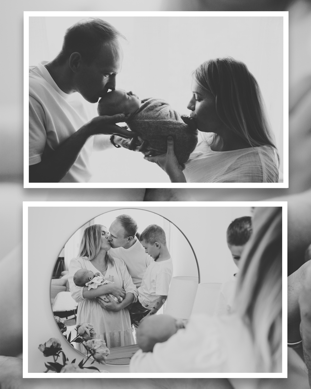 Sesja_noworodkowa-domowa-poznan (16)