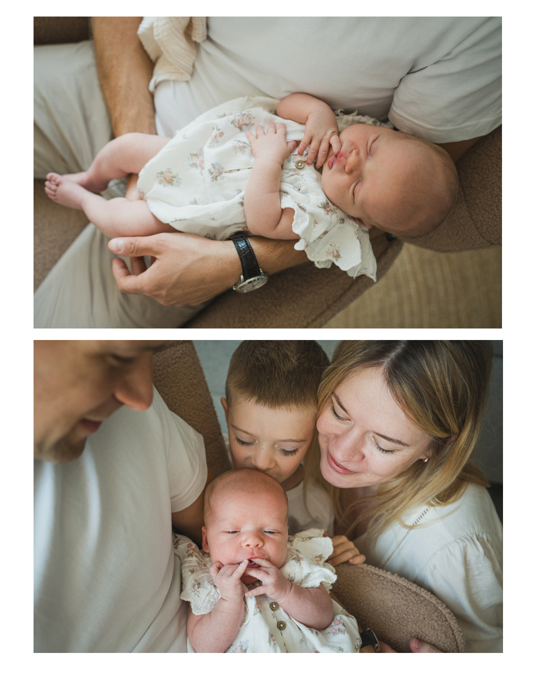 Sesja_noworodkowa-domowa-poznan (17)