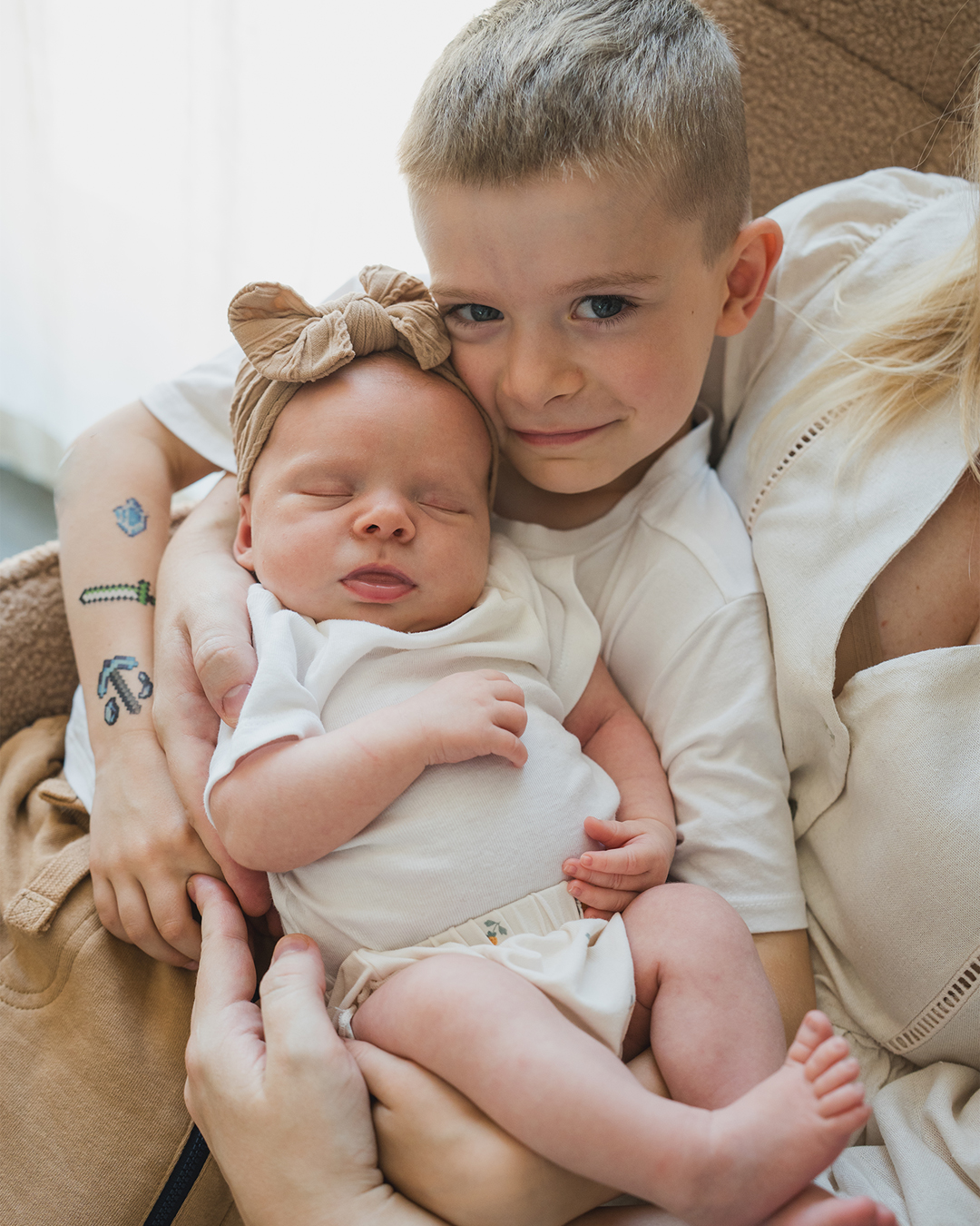 Sesja_noworodkowa-domowa-poznan (18)