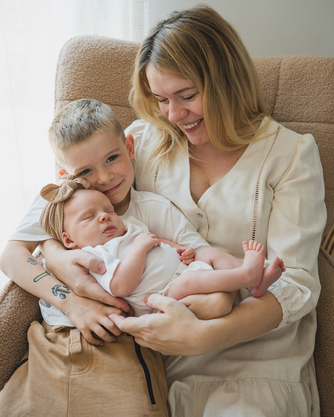 Sesja_noworodkowa-domowa-poznan (19)