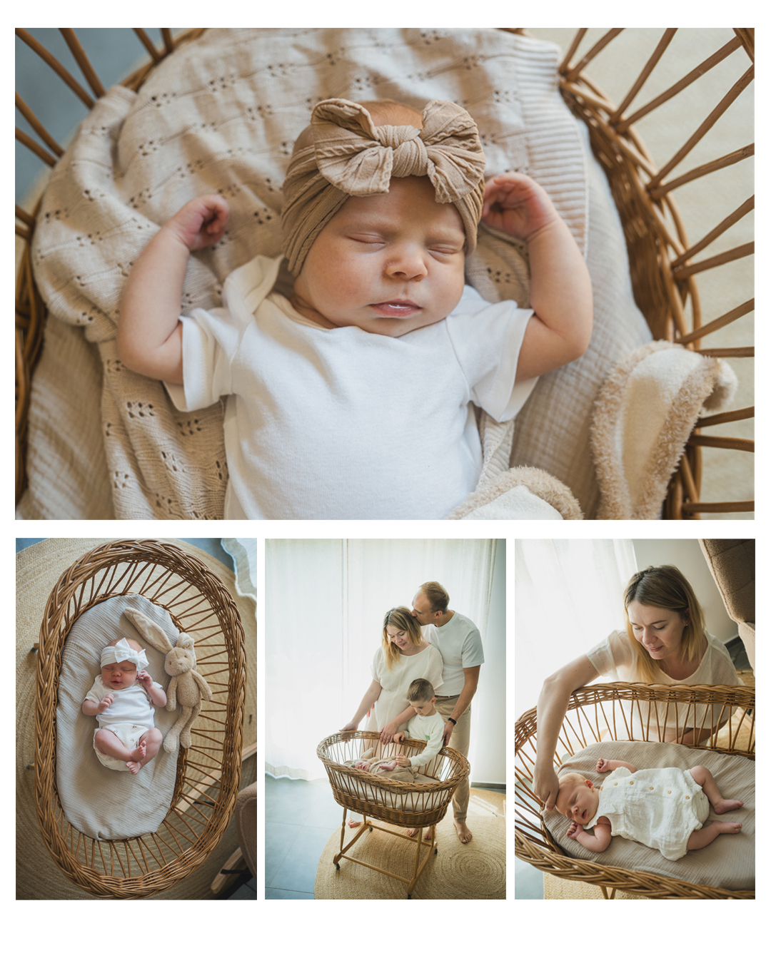 Sesja_noworodkowa-domowa-poznan (2)