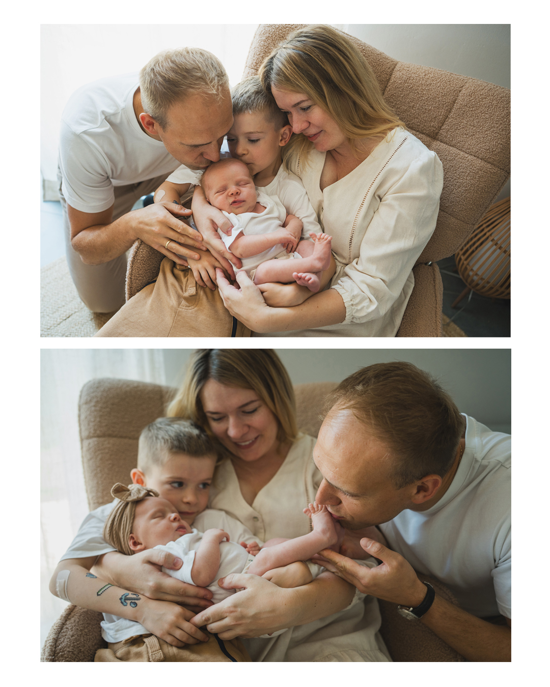 Sesja_noworodkowa-domowa-poznan (3)