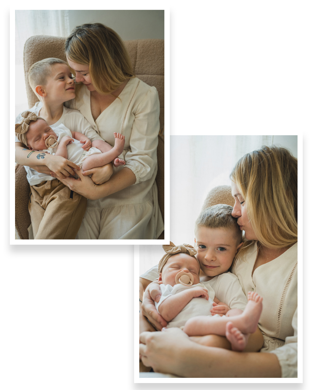 Sesja_noworodkowa-domowa-poznan (4)