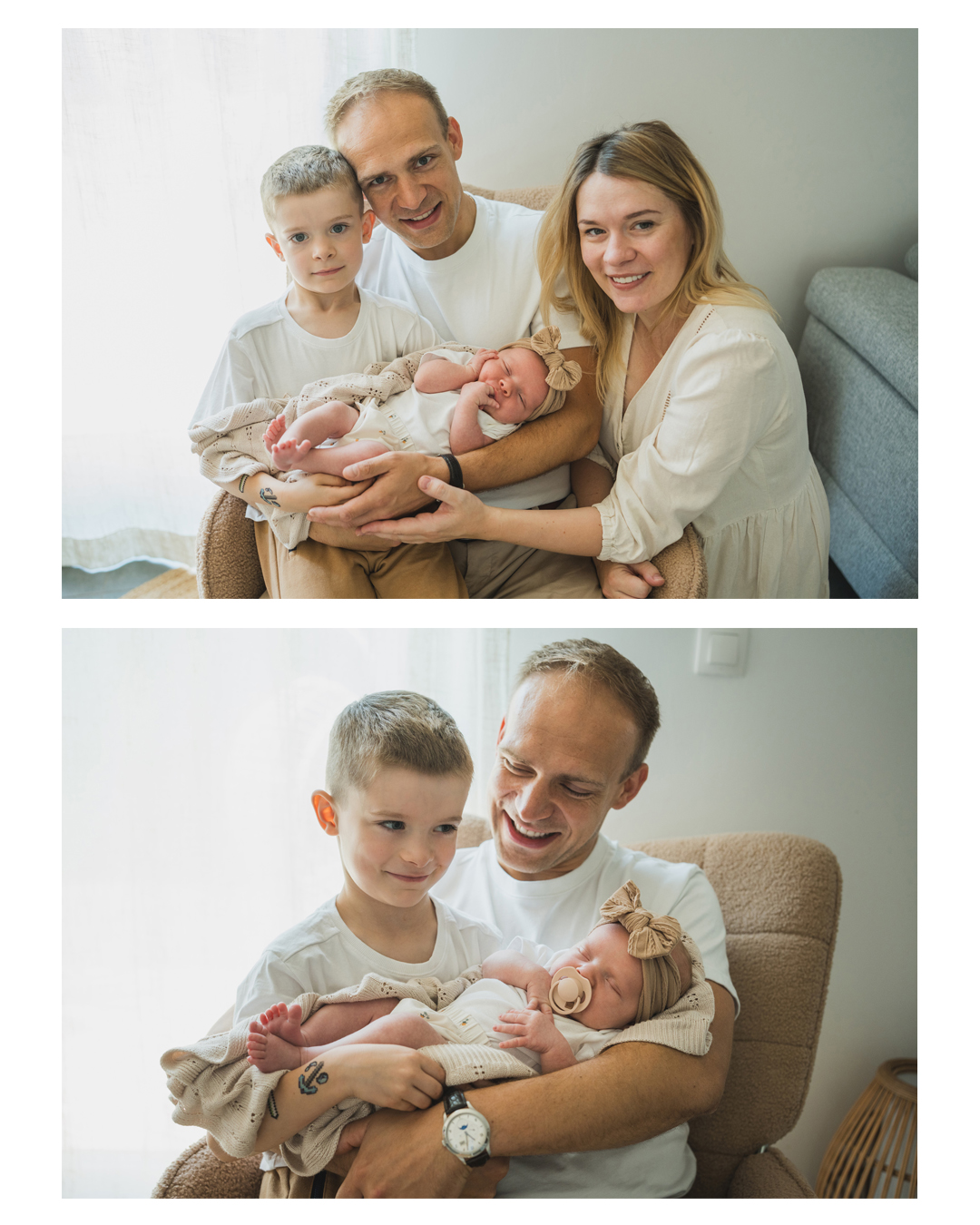 Sesja_noworodkowa-domowa-poznan (5)