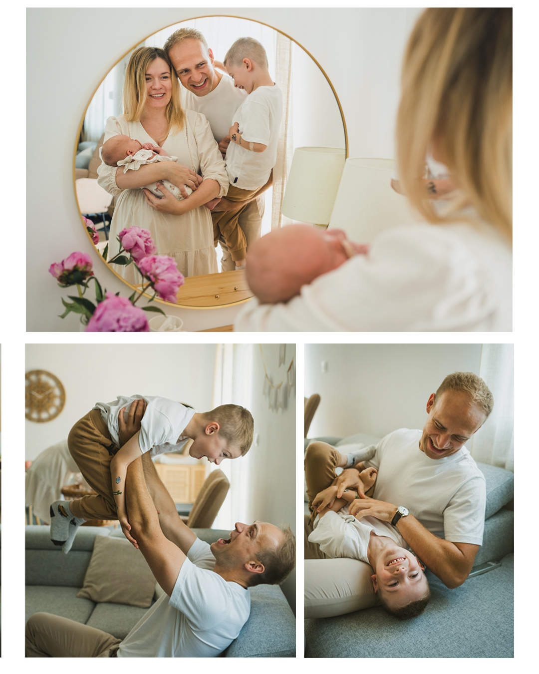 Sesja_noworodkowa-domowa-poznan (6)