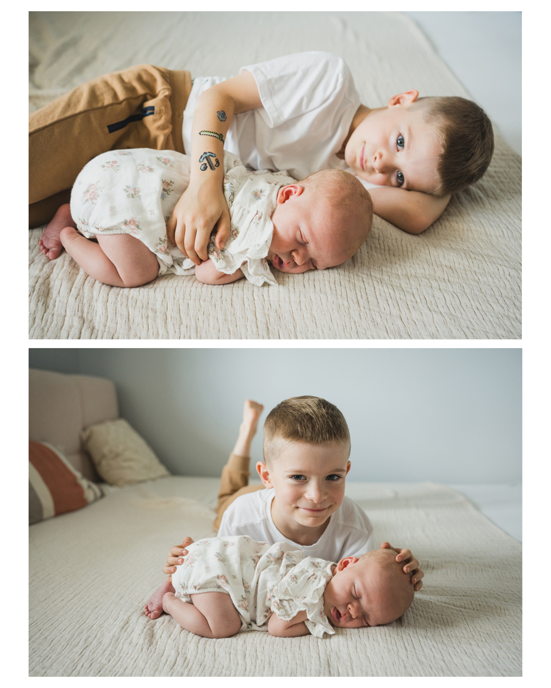 Sesja_noworodkowa-domowa-poznan (9)